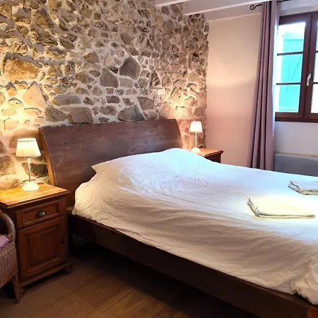 Domaine De Bellac - Le Castel Roussines