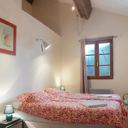 Domaine De Bellac - Le Castel Ferienhaus