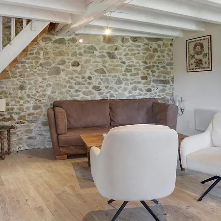 Domaine De Bellac - Le Castel *
